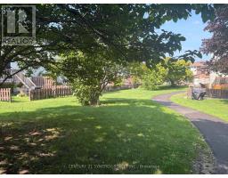 417 Sandhamn Private, Ottawa, ON K1T2Y9 Photo 25