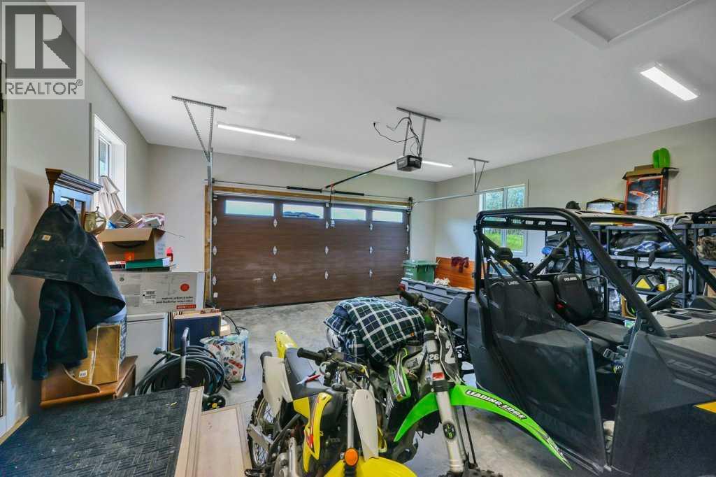 45 Bruhn Bend - Photo 27