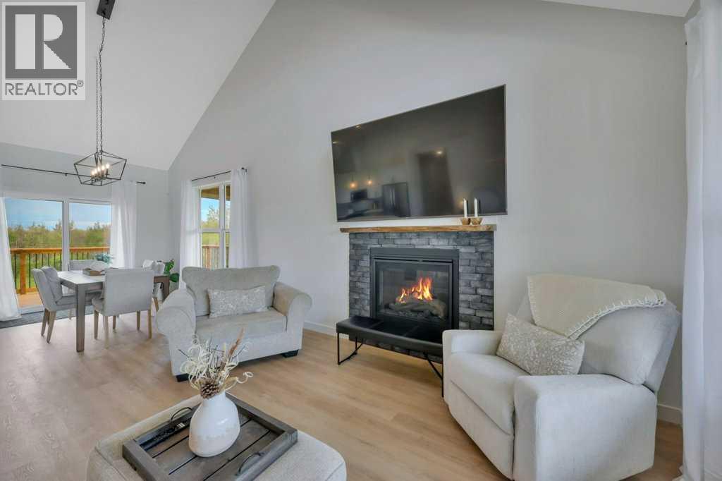 45 Bruhn Bend - Photo 9
