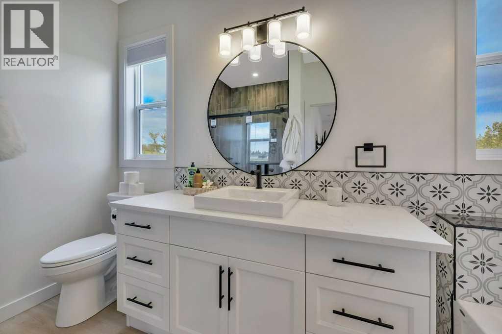 45 Bruhn Bend - Photo 17