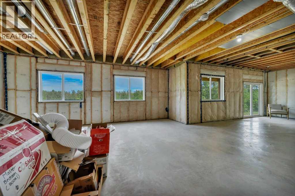 45 Bruhn Bend - Photo 34
