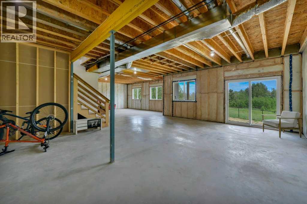 45 Bruhn Bend - Photo 30