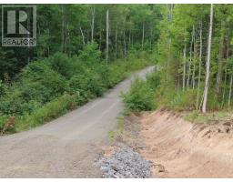 2601 Highway 337 Antigonish Harbour, N.s., Antigonish Harbour, NS B2G2L2 Photo 11