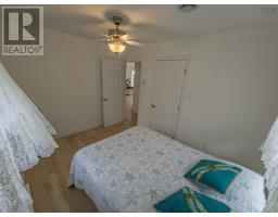 2601 Highway 337 Antigonish Harbour, N.s., Antigonish Harbour, NS B2G2L2 Photo 25