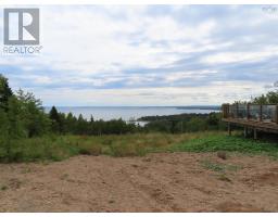 2601 Highway 337 Antigonish Harbour, N.s., Antigonish Harbour, NS B2G2L2 Photo 15