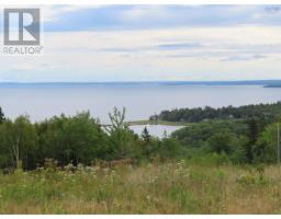 2601 Highway 337 Antigonish Harbour, N.s., Antigonish Harbour, NS B2G2L2 Photo 16