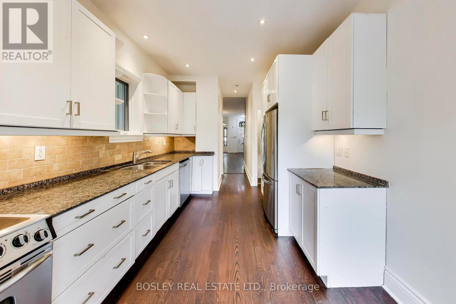 295 SEATON STREET - 4
