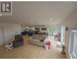2601 Highway 337 Antigonish Harbour, N.s., Antigonish Harbour, NS B2G2L2 Photo 21