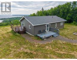 2601 Highway 337 Antigonish Harbour, N.s., Antigonish Harbour, NS B2G2L2 Photo 6