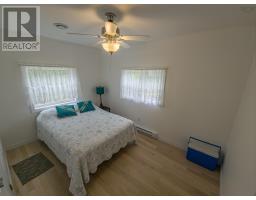 2601 Highway 337 Antigonish Harbour, N.s., Antigonish Harbour, NS B2G2L2 Photo 26