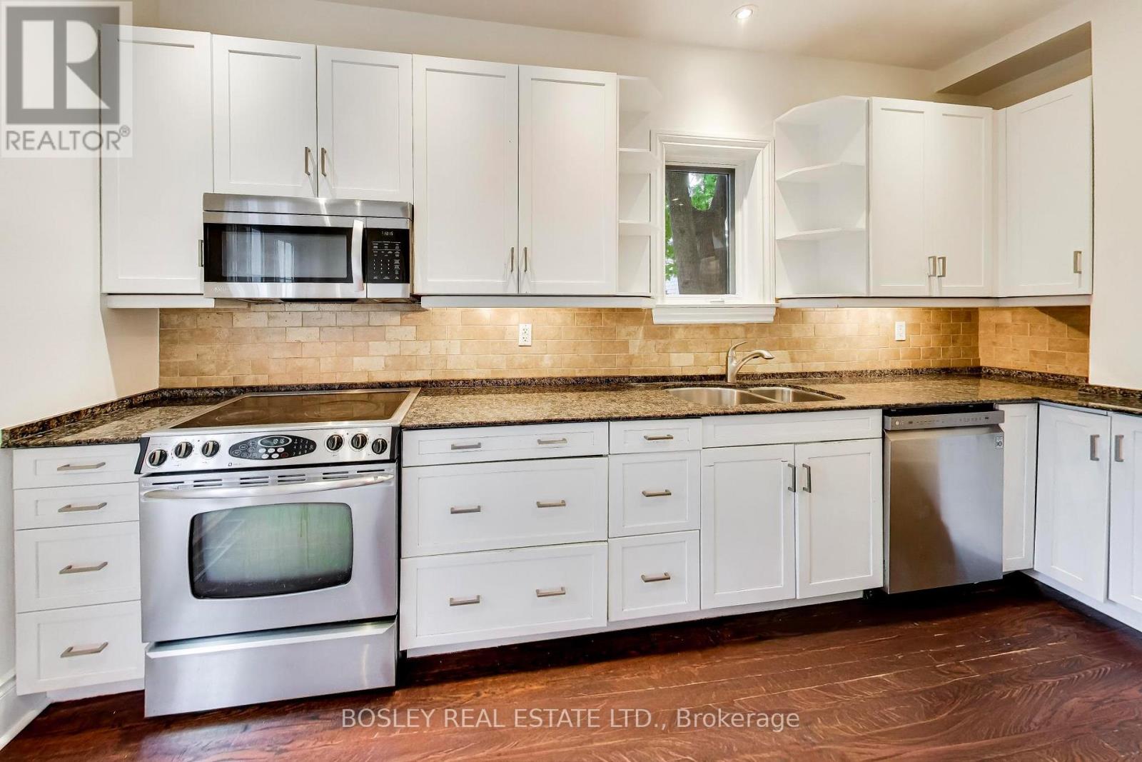 295 SEATON STREET - 5