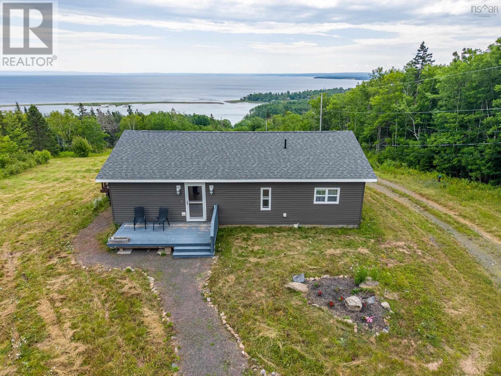 Property 7 of 27 of 2601 HIGHWAY 337 ANTIGONISH HARBOUR, N.S.