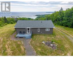 2601 Highway 337 Antigonish Harbour, N.s., Antigonish Harbour, NS B2G2L2 Photo 7