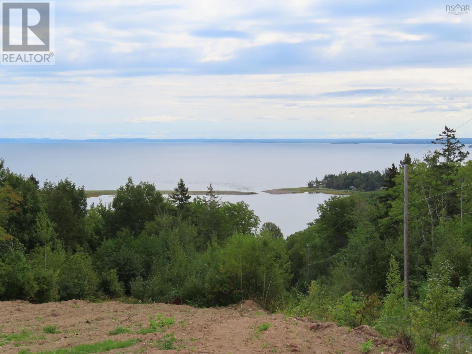 Property 12 of 27 of 2601 HIGHWAY 337 ANTIGONISH HARBOUR, N.S.