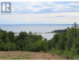 2601 Highway 337 Antigonish Harbour, N.s., Antigonish Harbour, NS B2G2L2 Photo 12