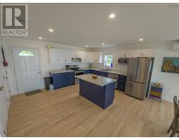 2601 Highway 337 Antigonish Harbour, N.s., Antigonish Harbour, NS B2G2L2 Photo 17