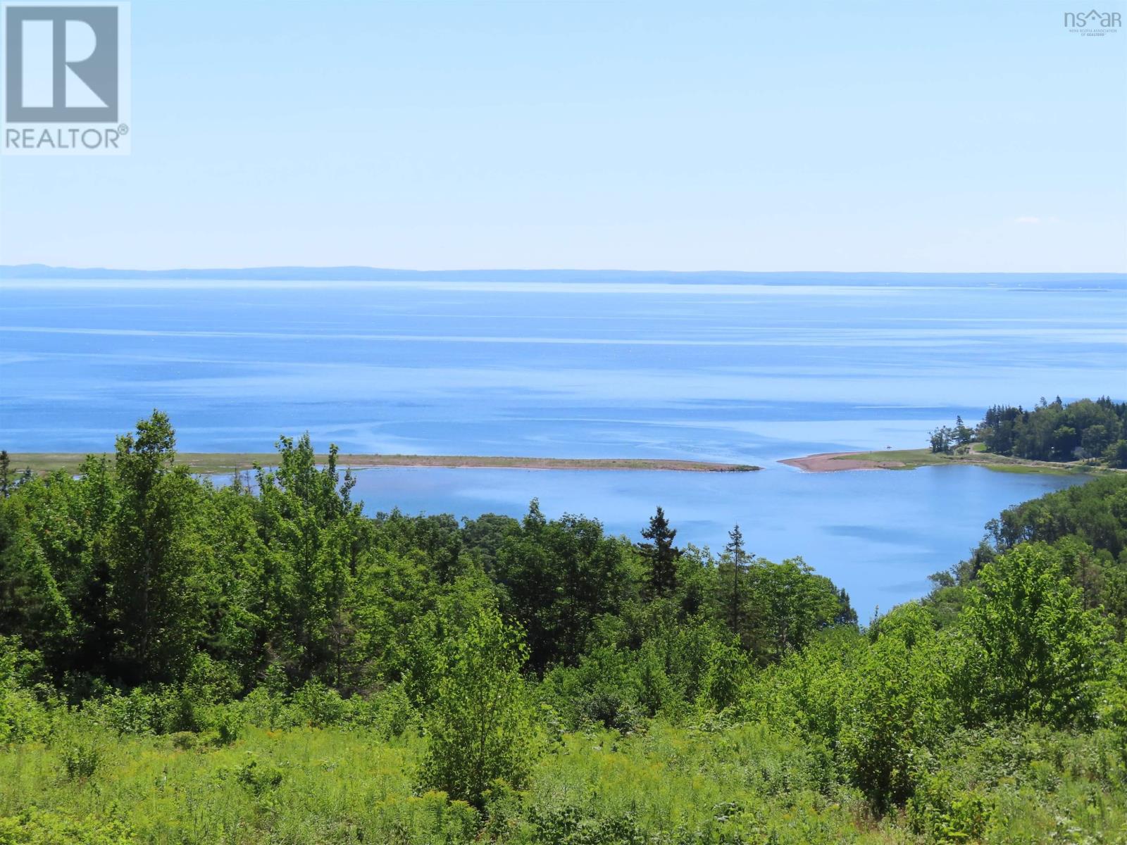 Property 8 of 27 of 2601 HIGHWAY 337 ANTIGONISH HARBOUR, N.S.