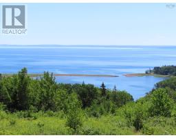2601 Highway 337 Antigonish Harbour, N.s., Antigonish Harbour, NS B2G2L2 Photo 8