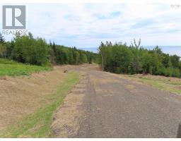 2601 Highway 337 Antigonish Harbour, N.s., Antigonish Harbour, NS B2G2L2 Photo 13