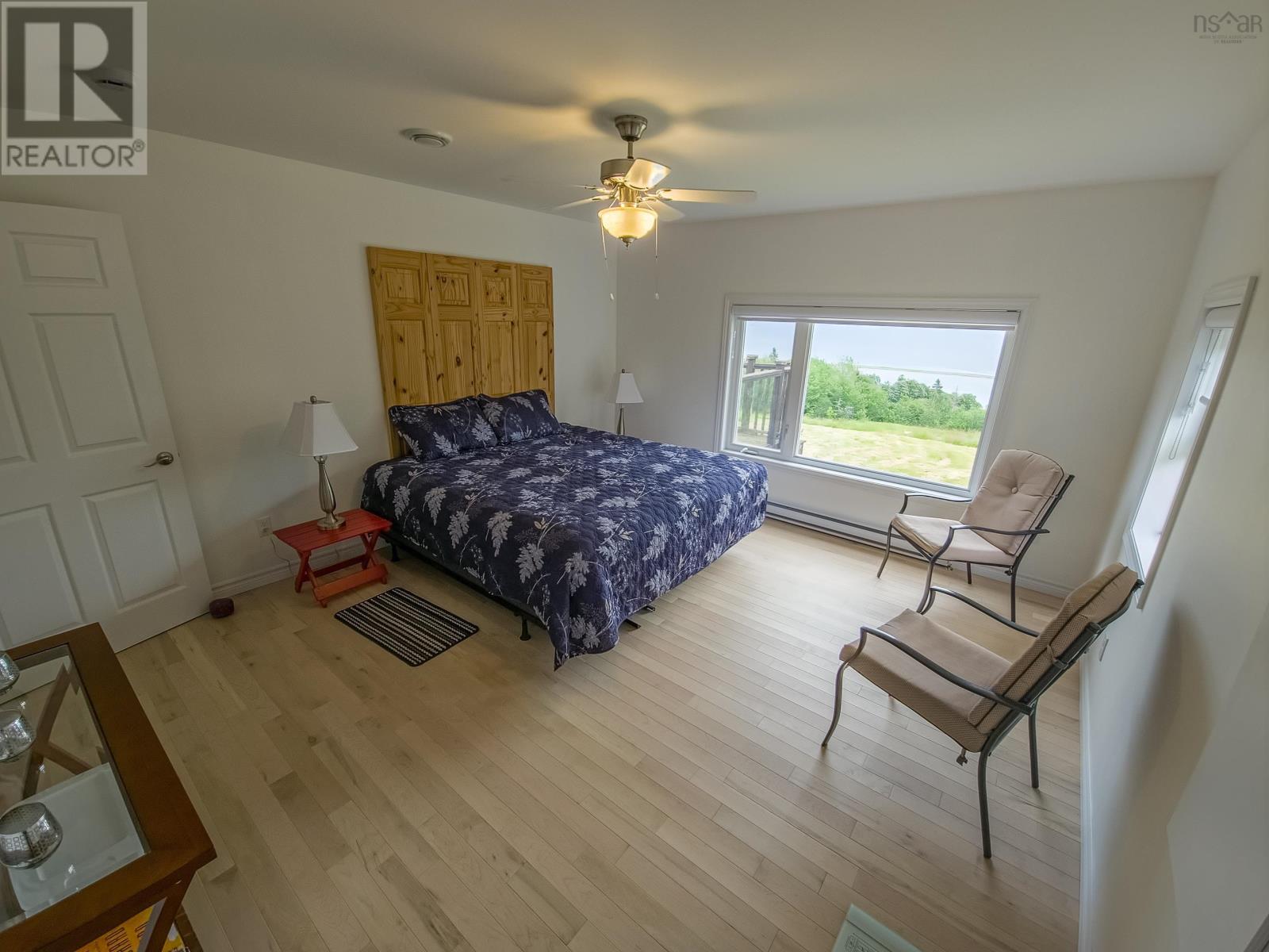 2601 HIGHWAY 337 ANTIGONISH HARBOUR, N.S. - 22