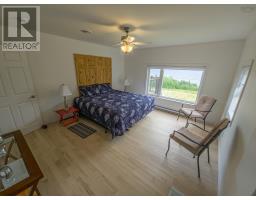 2601 Highway 337 Antigonish Harbour, N.s., Antigonish Harbour, NS B2G2L2 Photo 22