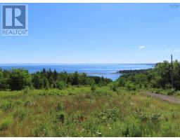 2601 Highway 337 Antigonish Harbour, N.s., Antigonish Harbour, NS B2G2L2 Photo 9