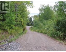 2601 Highway 337 Antigonish Harbour, N.s., Antigonish Harbour, NS B2G2L2 Photo 14