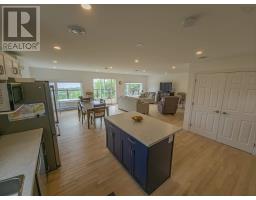 2601 Highway 337 Antigonish Harbour, N.s., Antigonish Harbour, NS B2G2L2 Photo 18