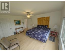 2601 Highway 337 Antigonish Harbour, N.s., Antigonish Harbour, NS B2G2L2 Photo 23