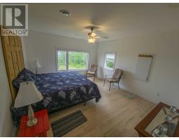 2601 Highway 337 Antigonish Harbour, N.s., Antigonish Harbour, NS B2G2L2 Photo 24