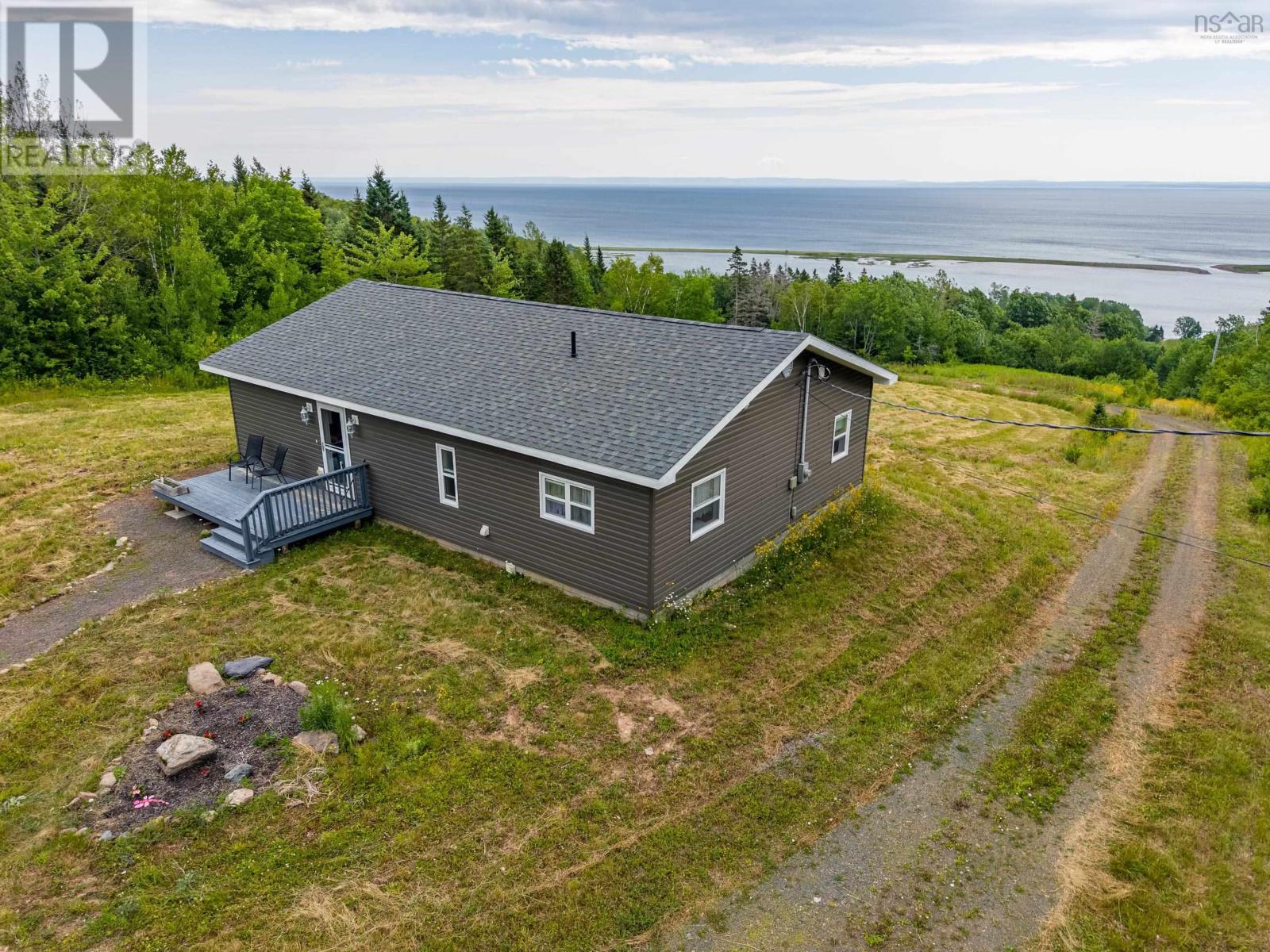 Property 4 of 27 of 2601 HIGHWAY 337 ANTIGONISH HARBOUR, N.S.