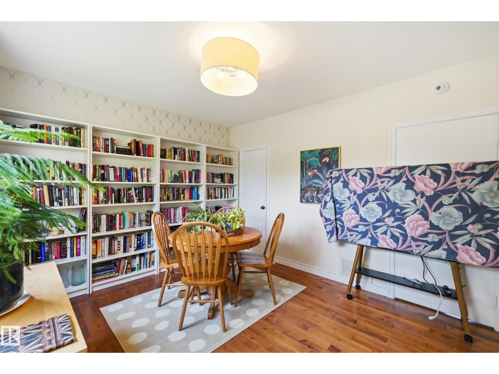 11612 110A AV NW - 11