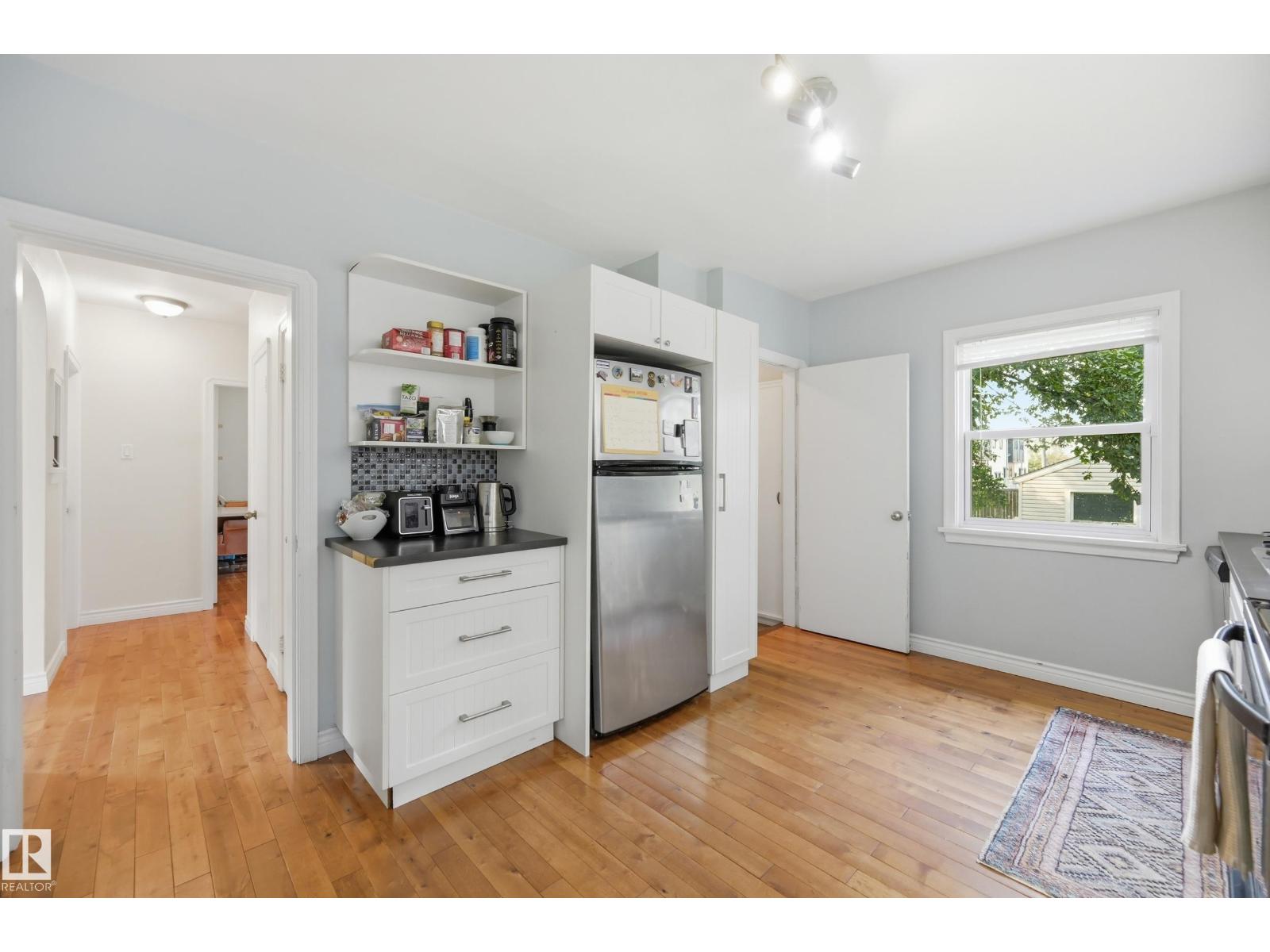 11612 110A Avenue NW - Photo 15