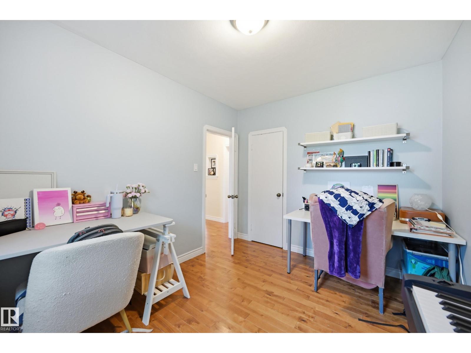 11612 110A AV NW - 17