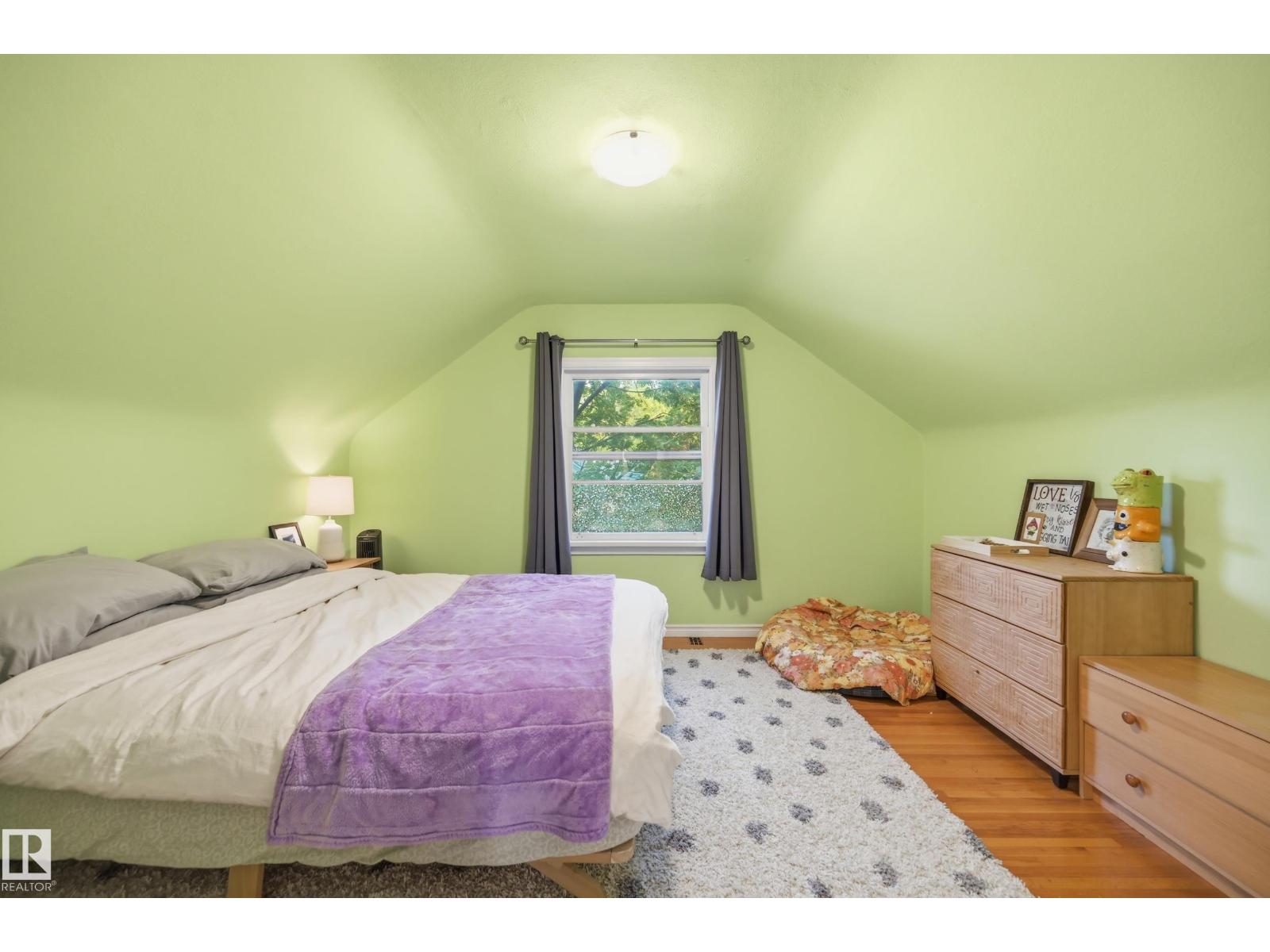 11612 110A AV NW - 19