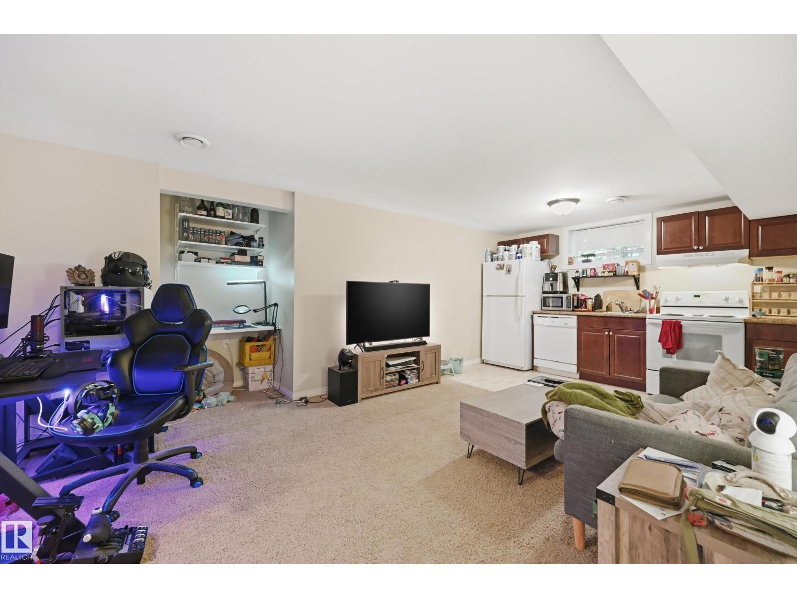 11612 110A Avenue NW - Photo 23