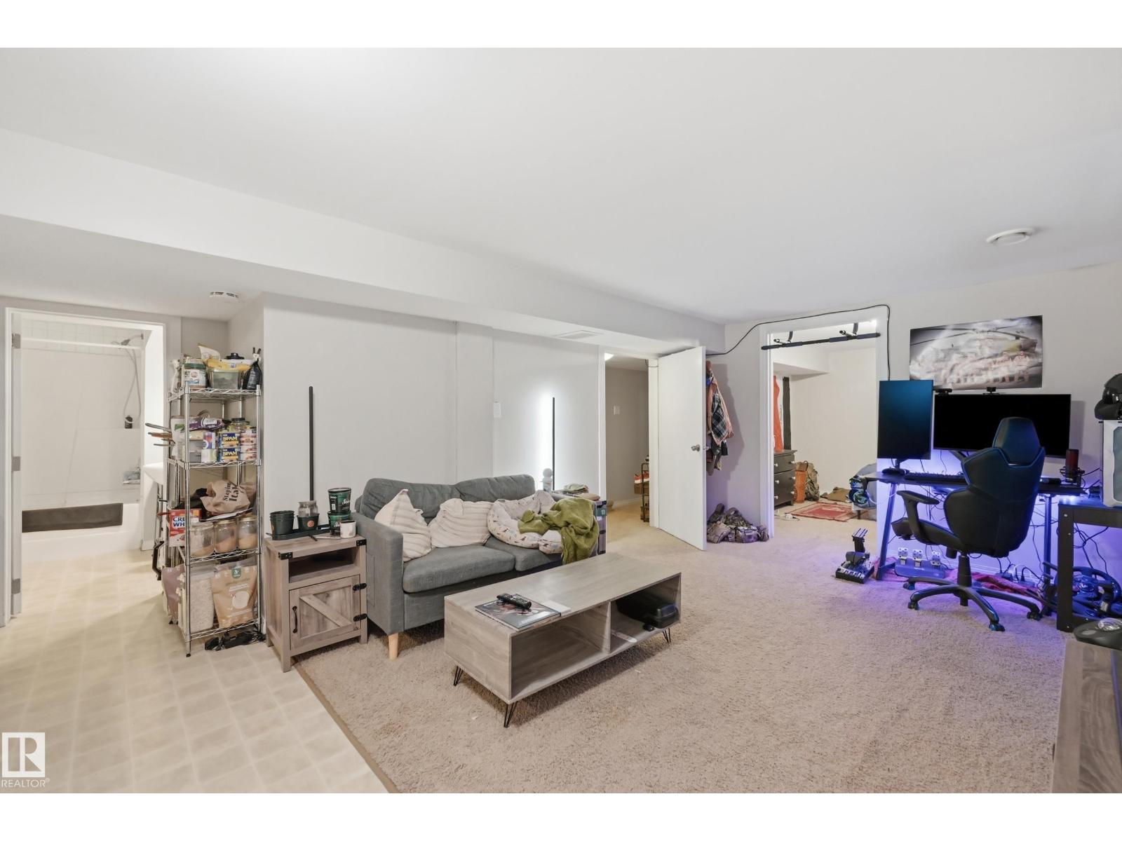 11612 110A AV NW - 24