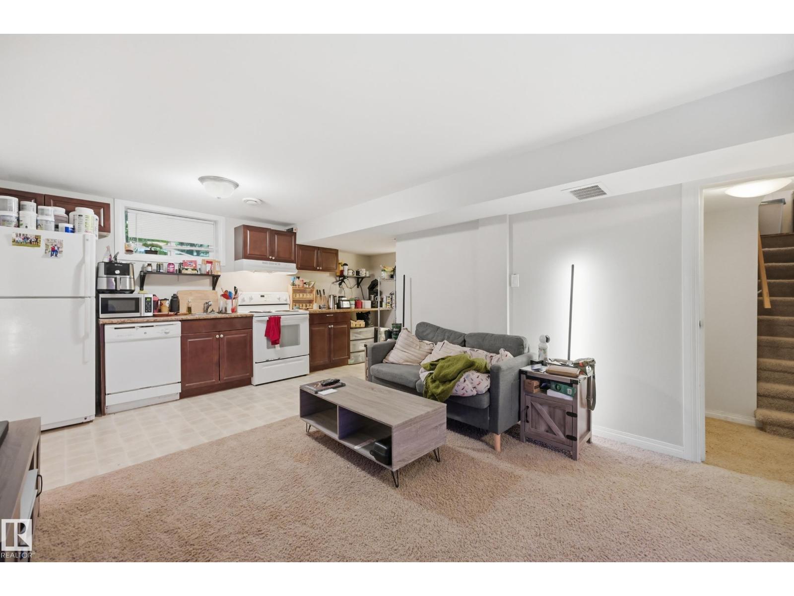 11612 110A AV NW - 25