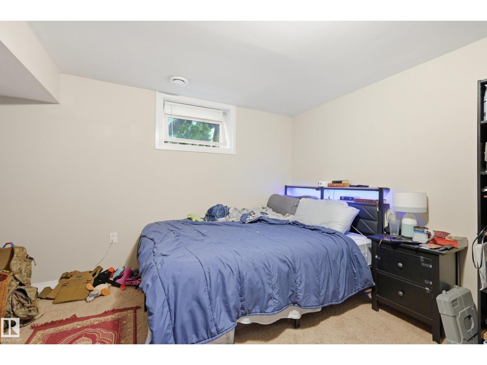 11612 110A AV NW - 28
