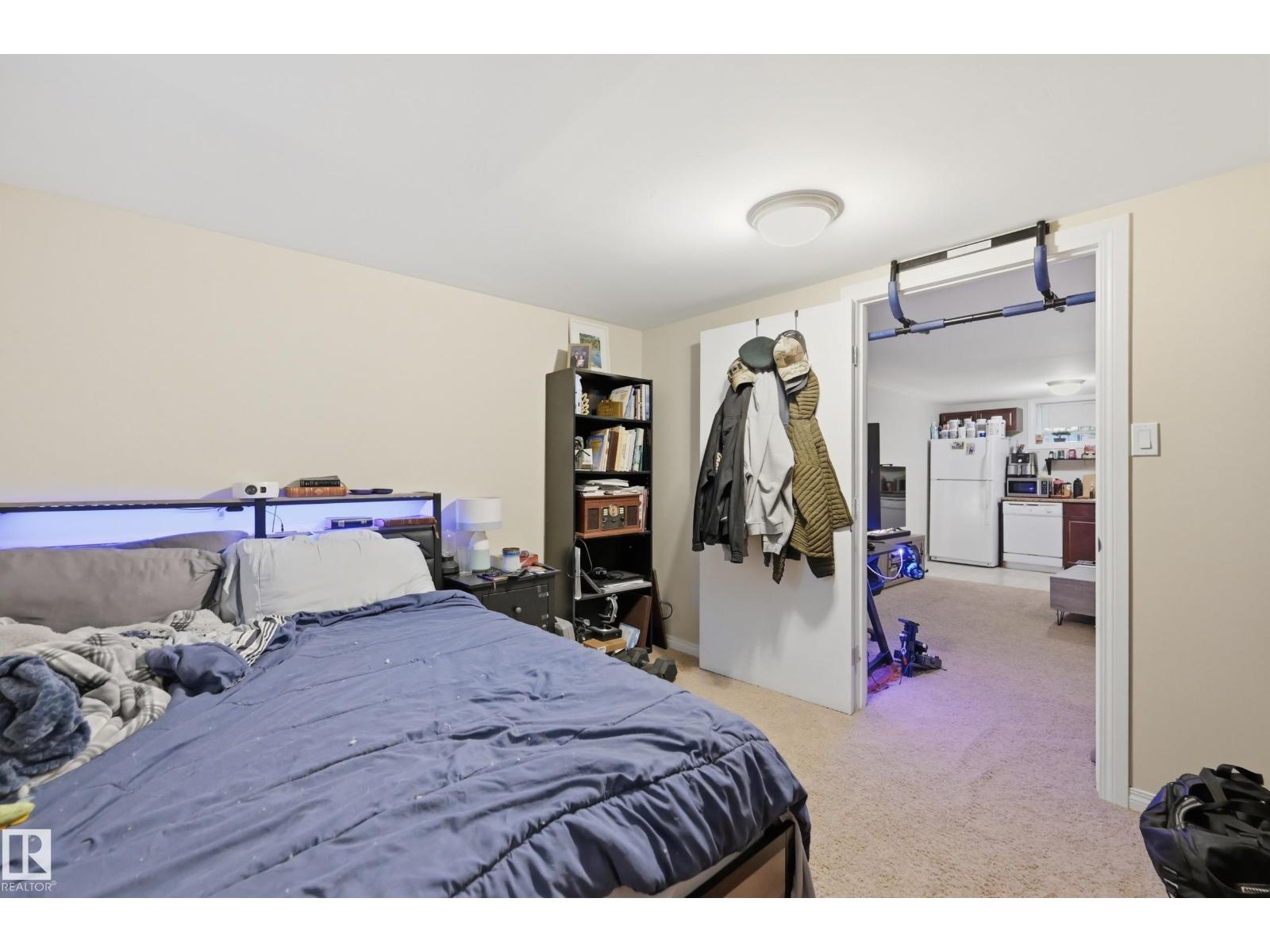 11612 110A AV NW - 29