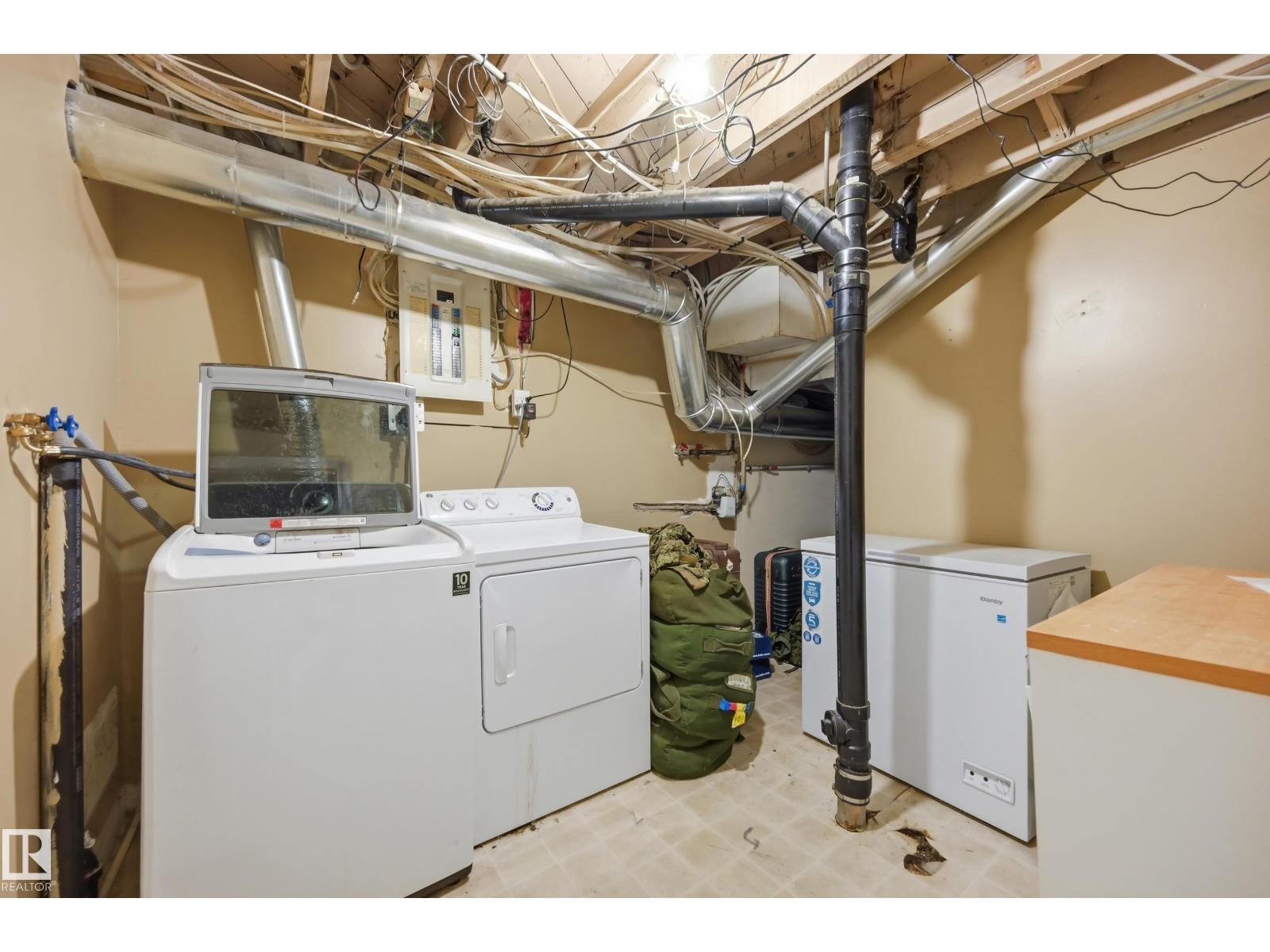 11612 110A Avenue NW - Photo 30