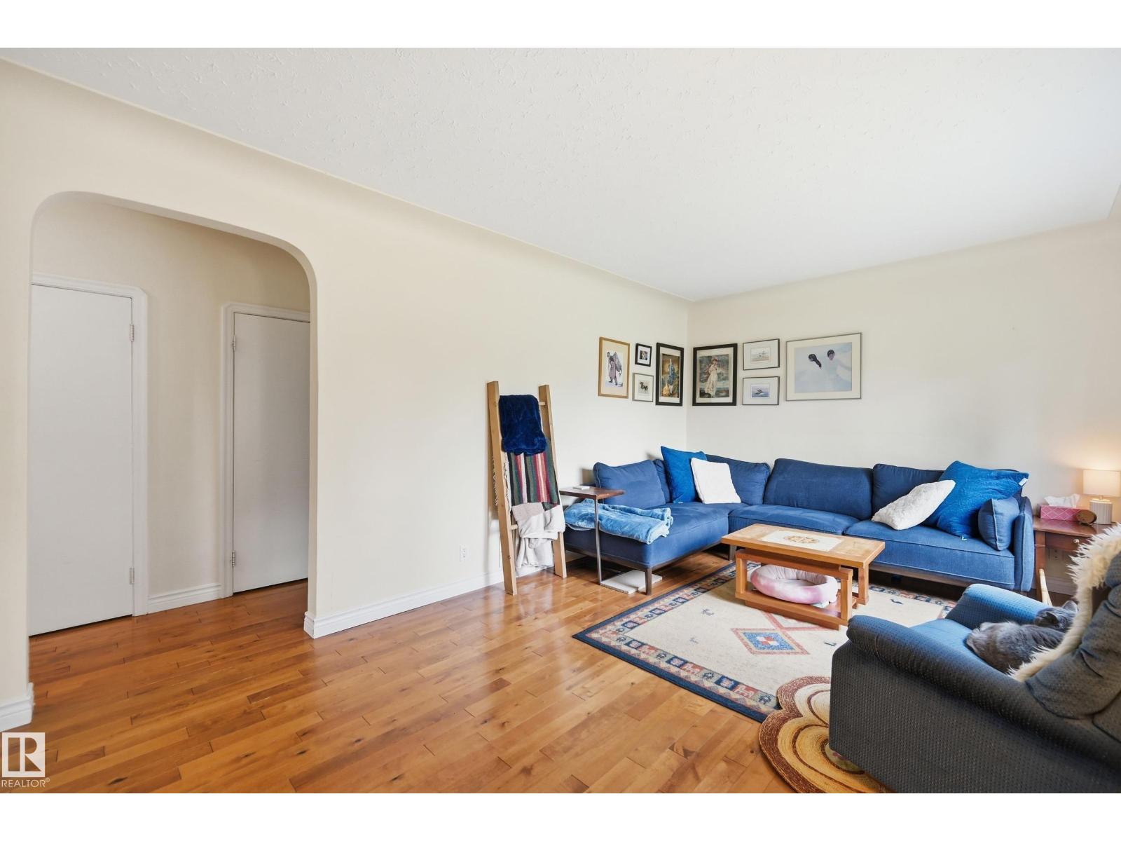 11612 110A Avenue NW - Photo 6