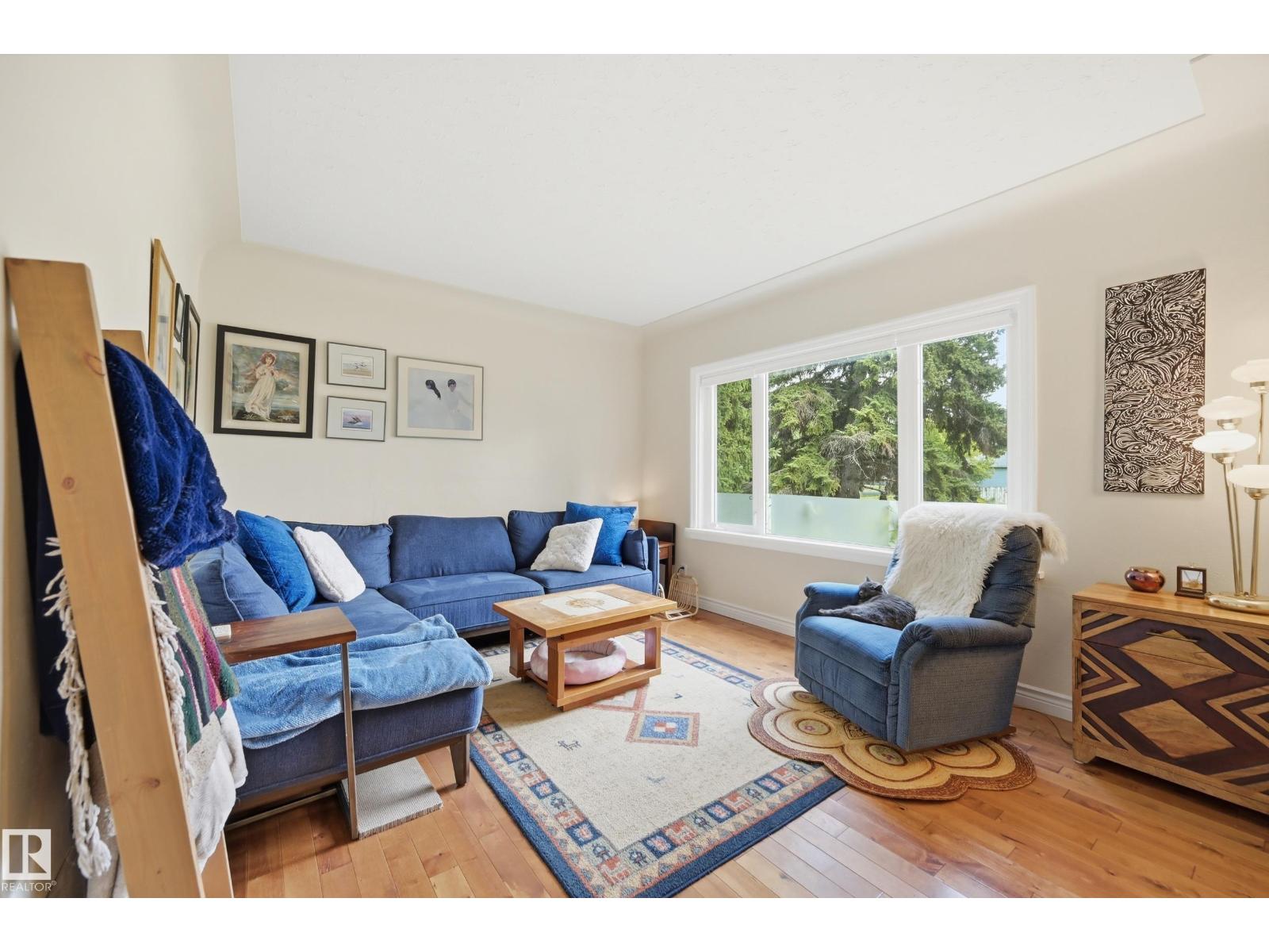 11612 110A Avenue NW - Photo 7