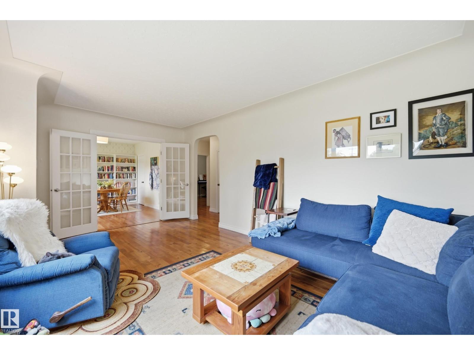 11612 110A AV NW - 8