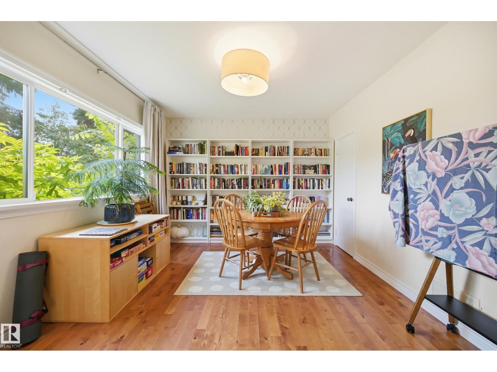 11612 110A Avenue NW - Photo 9