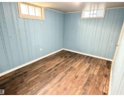 10416 100 Av, Westlock, AB T7P1T6 Photo 10