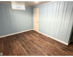 10416 100 Av, Westlock, AB T7P1T6 Photo 11