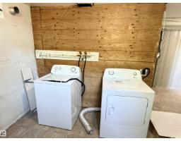 10416 100 Av, Westlock, AB T7P1T6 Photo 12