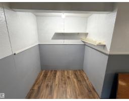 10416 100 Av, Westlock, AB T7P1T6 Photo 13