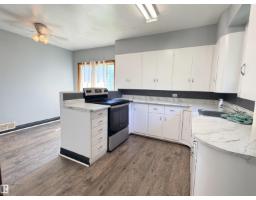 10416 100 Av, Westlock, AB T7P1T6 Photo 14